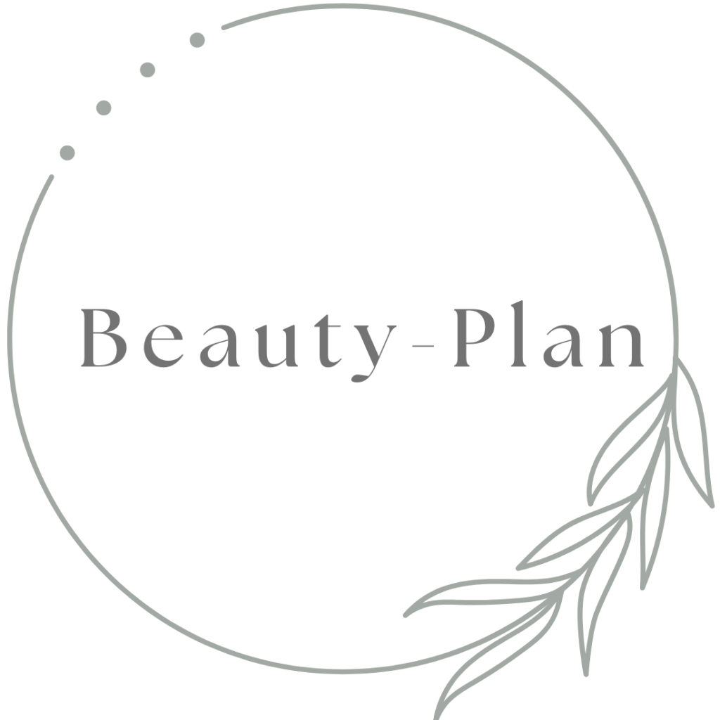 Logo van Beauty-Plan Sint Annaparochie
